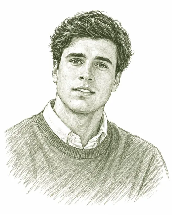 Photo de Jean-Baptiste Rivet